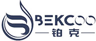 浙江固本精密機(jī)械有限公司
